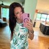 freedomfitmom